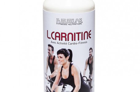 La carnitine