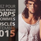 corps-homme-muscle